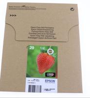 Epson Inktpatronen                                                 C13T29864511