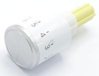 Boschsiemens Boutons                                                      00636859