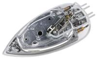 Boschsiemens Semelles de fer                                              00745420