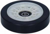 BEKO/GRUNDIG/ARCELIK Roues                                                        C00912645