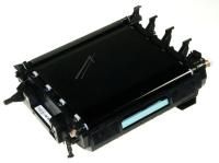 Samsung Bandes de transport  imprimante laser                        CLTT508SEE