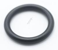 karcher Afdichting                                                   90805130
