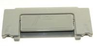 WHIRLPOOL/INDESIT Greep / hendel                                               481949858476