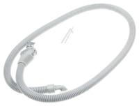 BEKO/GRUNDIG/ARCELIK Toevoerslang             .                                   C00866669