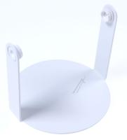Samsung Halterungen/ halter                                          BP8100598A
