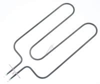Smeg Resistances inferieures de four                              806891118