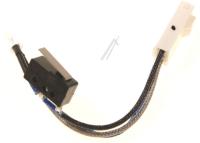 PHILIPS/SAECO Micro-switchs electromenager                                 423902281741