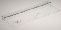 BEKO/GRUNDIG/ARCELIK Schuiflade                                                   C00873152