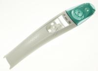 PHILIPS/SAECO Greep / hendel                                               423902274251