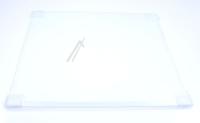 Samsung Glasplaat                                                    DA9717521E