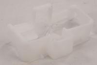 Haier Knevel                                                       49056174