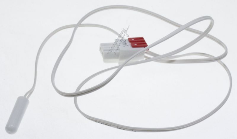 Samsung Sondes de temperature                                        DA3210109M