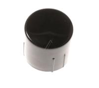 WHIRLPOOL/INDESIT Knop                                                         482000026382