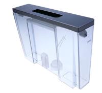 BEKO/GRUNDIG/ARCELIK Tanks                                                        C00911840