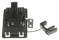 WHIRLPOOL/INDESIT Verbindingsklem                                              482000092676