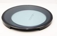 Haier Glasdeur                                                     49049375