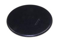 BEKO/GRUNDIG/ARCELIK Branderkop                                                   C00864610