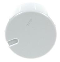 WHIRLPOOL/INDESIT Knevel                                                       482000091140