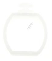 BEKO/GRUNDIG/ARCELIK Separateurs                                                  C00916026