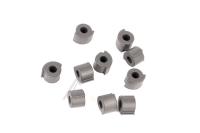 SEGWAY NINEBOT Rubber hulzen                                                1401007800