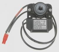 Candyhoover Lüfter 49023388