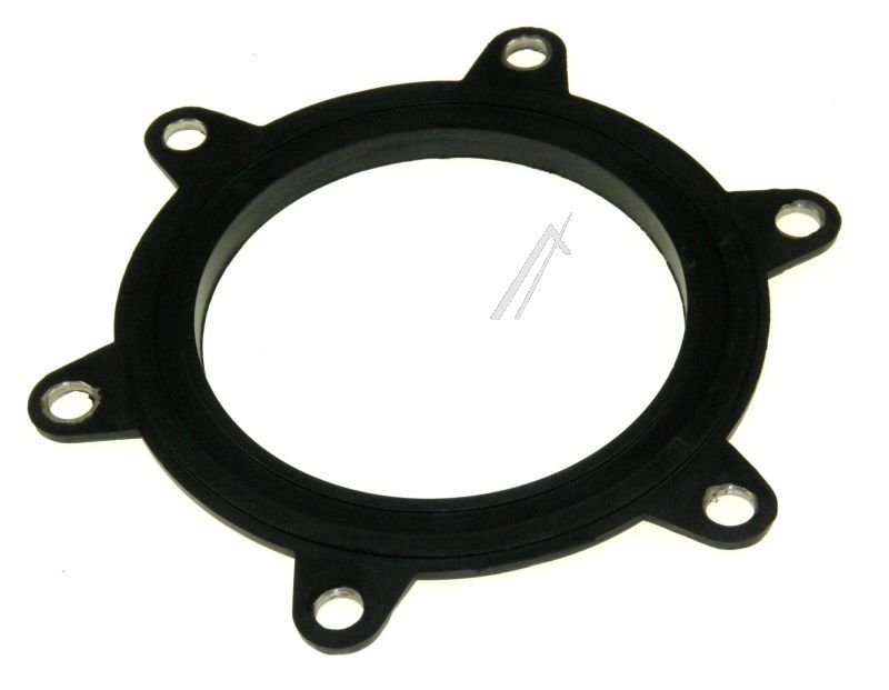 HISENSE/GORENJE Afdichting                                                   482939