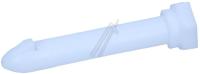 ELECTROLUX / AEG Stift                                                        8118673014