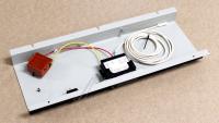 Dometic Bediendeelklep                                               295560403