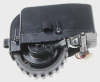 DeLonghi Aandrijfwiel                                                 AT5186003900