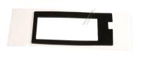 BEKO/GRUNDIG/ARCELIK Dichtungen                                                   C00885817