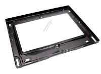 BEKO/GRUNDIG/ARCELIK Deur voor bakoven                                            C00965725