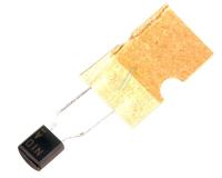 Pioneer Ic                                                           ICPN10