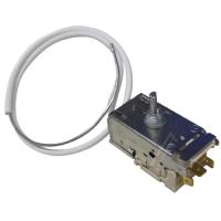 BEKO/GRUNDIG/ARCELIK Kühlschrankthermostate                                       C00864896