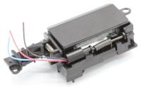 Samsung Flitsers en toebehoren                                       AD9723046E