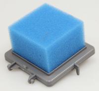 Domena Stofzuigerfilter                                             500170211