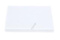 Boschsiemens Motorfilter                                                  00577367