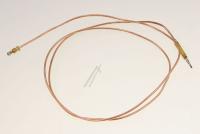 MEIRELESS Thermoschakelaars                                            3ST22150018100
