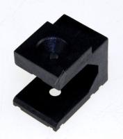 Candyhoover Halterungen/ halter                                          44003466