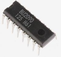 JVC Ic                                                           BU2090