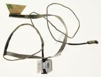 HEWLETT-PACKARD Verbinder/ kabel/ stecker/ adapter                           738695001