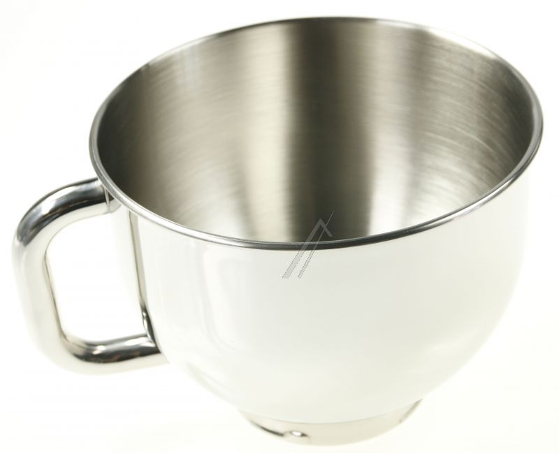 Smeg Kom/beker                                                    690370696