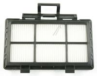 BEKO/GRUNDIG/ARCELIK Stofzuigerfilter                                             C00908914