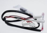 Samsung Temperatuurvoelers                                           DA4700002C