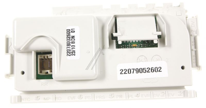 HISENSE/GORENJE Timers                                                       287865