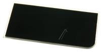 Smeg Knöpfe/ knopf/ taste                                         768550098