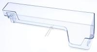 HISENSE/GORENJE Rangements tiroir                                            HK2143334