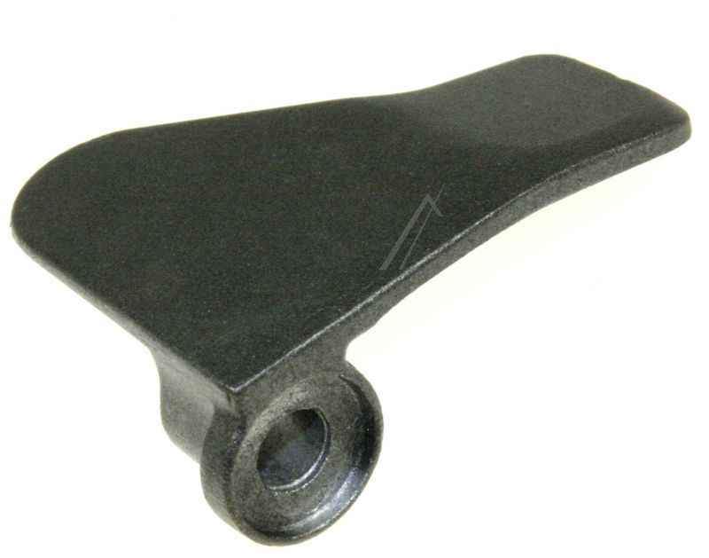 DeLonghi Kneedhaak KW712246