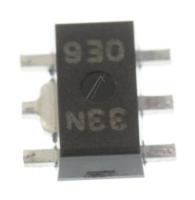 Sony Ic                                                           671421401