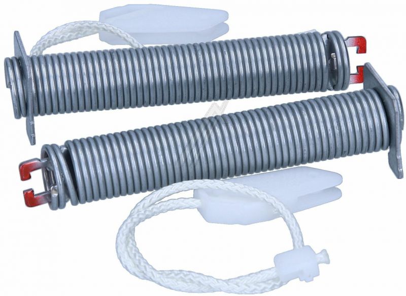 Boschsiemens Deurkabels                                                   00754866