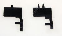 Boschsiemens Geleider/ rails                                              00640408